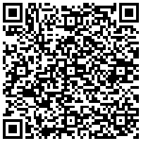 QR Code for bitcoin:bitcoin:bitcoin:bitcoin:bitcoin:bitcoin:bitcoin:bitcoin:bitcoin:bitcoin:bitcoin:bitcoin:bitcoin:15emGyo148YV72T2S8qGr2WBcFbxBzwfVG