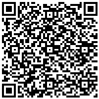 QR Code for bitcoin:bitcoin:bitcoin:bitcoin:bitcoin:bitcoin:bitcoin:bitcoin:bitcoin:bitcoin:bitcoin:bitcoin:bitcoin:15erkSvyXnVQsLSH5StZfBWkQVTdF1e9qe