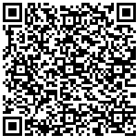 QR Code for bitcoin:bitcoin:bitcoin:bitcoin:bitcoin:bitcoin:bitcoin:bitcoin:bitcoin:bitcoin:bitcoin:bitcoin:bitcoin:15esSw5PJZUP2GeEhGmYKLhxdkqEKFtmzV