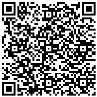QR Code for bitcoin:bitcoin:bitcoin:bitcoin:bitcoin:bitcoin:bitcoin:bitcoin:bitcoin:bitcoin:bitcoin:bitcoin:bitcoin:15eyEMnsPCNbVDCPDLQdJSsQqBEs7x73pJ
