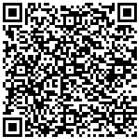 QR Code for bitcoin:bitcoin:bitcoin:bitcoin:bitcoin:bitcoin:bitcoin:bitcoin:bitcoin:bitcoin:bitcoin:bitcoin:bitcoin:15f3aXVLq9aQAsAKChQMB8raJsRBdCeg1G