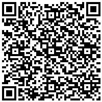 QR Code for bitcoin:bitcoin:bitcoin:bitcoin:bitcoin:bitcoin:bitcoin:bitcoin:bitcoin:bitcoin:bitcoin:bitcoin:bitcoin:15f6FvqG9nSAa3Ha7LbkKBCd38jocuDFpg