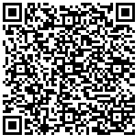 QR Code for bitcoin:bitcoin:bitcoin:bitcoin:bitcoin:bitcoin:bitcoin:bitcoin:bitcoin:bitcoin:bitcoin:bitcoin:bitcoin:15f6fUJBh52tmpdCW2q7ej7VGcFnyU33Nq