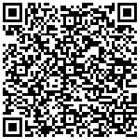 QR Code for bitcoin:bitcoin:bitcoin:bitcoin:bitcoin:bitcoin:bitcoin:bitcoin:bitcoin:bitcoin:bitcoin:bitcoin:bitcoin:15fFwtG54ERLBNeWA4kghj6WUnYX6tpsPf