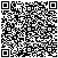 QR Code for bitcoin:bitcoin:bitcoin:bitcoin:bitcoin:bitcoin:bitcoin:bitcoin:bitcoin:bitcoin:bitcoin:bitcoin:bitcoin:15fGezqXNFZVeqoLRuTY3WBVHkkoCtxmsD