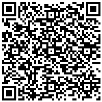 QR Code for bitcoin:bitcoin:bitcoin:bitcoin:bitcoin:bitcoin:bitcoin:bitcoin:bitcoin:bitcoin:bitcoin:bitcoin:bitcoin:15fL66R6oz4CFWTV2oD8f7HaHyLFuGyPk5