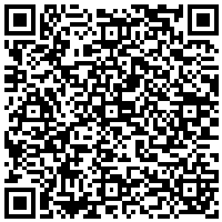 QR Code for bitcoin:bitcoin:bitcoin:bitcoin:bitcoin:bitcoin:bitcoin:bitcoin:bitcoin:bitcoin:bitcoin:bitcoin:bitcoin:15fLFu8j7haVjj6BmcAzuoihbEo2d6ZkMP