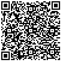 QR Code for bitcoin:bitcoin:bitcoin:bitcoin:bitcoin:bitcoin:bitcoin:bitcoin:bitcoin:bitcoin:bitcoin:bitcoin:bitcoin:15fRTgFk4JfHWfDssFTeLSzfPio69H6Tgk