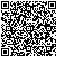 QR Code for bitcoin:bitcoin:bitcoin:bitcoin:bitcoin:bitcoin:bitcoin:bitcoin:bitcoin:bitcoin:bitcoin:bitcoin:bitcoin:15fZnVHiR4aucYwG5VUZSaMUN2HePidPAq