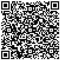 QR Code for bitcoin:bitcoin:bitcoin:bitcoin:bitcoin:bitcoin:bitcoin:bitcoin:bitcoin:bitcoin:bitcoin:bitcoin:bitcoin:15fa2BAvWs1npgNACHRw3gt1AXEhgAZV1U