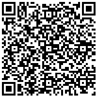 QR Code for bitcoin:bitcoin:bitcoin:bitcoin:bitcoin:bitcoin:bitcoin:bitcoin:bitcoin:bitcoin:bitcoin:bitcoin:bitcoin:15feehAA7drdaUQPsAXecHJpcKUAaPw74t