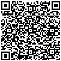 QR Code for bitcoin:bitcoin:bitcoin:bitcoin:bitcoin:bitcoin:bitcoin:bitcoin:bitcoin:bitcoin:bitcoin:bitcoin:bitcoin:15fmnrcJfgSMGGv4draFD3mSL411ciTXLE