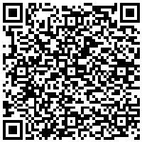 QR Code for bitcoin:bitcoin:bitcoin:bitcoin:bitcoin:bitcoin:bitcoin:bitcoin:bitcoin:bitcoin:bitcoin:bitcoin:bitcoin:15fs9bnget9KbGV5i2Fdcdc69fayF2v9eQ