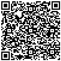 QR Code for bitcoin:bitcoin:bitcoin:bitcoin:bitcoin:bitcoin:bitcoin:bitcoin:bitcoin:bitcoin:bitcoin:bitcoin:bitcoin:15g2sJGQrt3RotWTjgeDJ1Vw4UrpeJ8Ss2