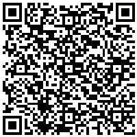 QR Code for bitcoin:bitcoin:bitcoin:bitcoin:bitcoin:bitcoin:bitcoin:bitcoin:bitcoin:bitcoin:bitcoin:bitcoin:bitcoin:15gDFJkda3Wcw4auJpEhZXpsZ5JZeYA3pE