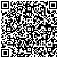 QR Code for bitcoin:bitcoin:bitcoin:bitcoin:bitcoin:bitcoin:bitcoin:bitcoin:bitcoin:bitcoin:bitcoin:bitcoin:bitcoin:15gDSxFrCM5wmwsTYLua8aAQFXGaeKJ2Yf
