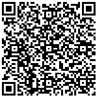 QR Code for bitcoin:bitcoin:bitcoin:bitcoin:bitcoin:bitcoin:bitcoin:bitcoin:bitcoin:bitcoin:bitcoin:bitcoin:bitcoin:15gGenFFeCX2cpDez7FdyWJAc25aaUCjsP