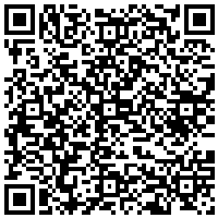 QR Code for bitcoin:bitcoin:bitcoin:bitcoin:bitcoin:bitcoin:bitcoin:bitcoin:bitcoin:bitcoin:bitcoin:bitcoin:bitcoin:15gGesZm6EmSSWBf5EEPCPkZB9AaKe2Vtr