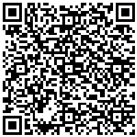 QR Code for bitcoin:bitcoin:bitcoin:bitcoin:bitcoin:bitcoin:bitcoin:bitcoin:bitcoin:bitcoin:bitcoin:bitcoin:bitcoin:15gJGeeC48FKXAAogLHwLyRpiMAkehKBvF