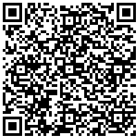 QR Code for bitcoin:bitcoin:bitcoin:bitcoin:bitcoin:bitcoin:bitcoin:bitcoin:bitcoin:bitcoin:bitcoin:bitcoin:bitcoin:15gNbJpPySuKTHBQovef715xJsBR8fHGuD