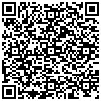 QR Code for bitcoin:bitcoin:bitcoin:bitcoin:bitcoin:bitcoin:bitcoin:bitcoin:bitcoin:bitcoin:bitcoin:bitcoin:bitcoin:15gVq26SCUczwEXq8eSbr2SyPyRpZY1zuh