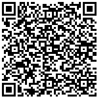 QR Code for bitcoin:bitcoin:bitcoin:bitcoin:bitcoin:bitcoin:bitcoin:bitcoin:bitcoin:bitcoin:bitcoin:bitcoin:bitcoin:15gbqpTCc2dokGdu8Lomugcd3DMsg5seJz