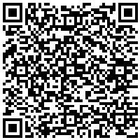 QR Code for bitcoin:bitcoin:bitcoin:bitcoin:bitcoin:bitcoin:bitcoin:bitcoin:bitcoin:bitcoin:bitcoin:bitcoin:bitcoin:15gitVGhprnf2AoiWUJA6HWvXTQVxQfarx