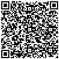 QR Code for bitcoin:bitcoin:bitcoin:bitcoin:bitcoin:bitcoin:bitcoin:bitcoin:bitcoin:bitcoin:bitcoin:bitcoin:bitcoin:15gjsSPK19Bai9QKTEqTYoj8aBEPLow88e