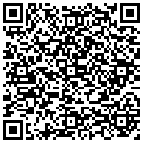 QR Code for bitcoin:bitcoin:bitcoin:bitcoin:bitcoin:bitcoin:bitcoin:bitcoin:bitcoin:bitcoin:bitcoin:bitcoin:bitcoin:15grvrBQzPyJghPQM4AYvJS5L8BguptU4y