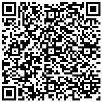 QR Code for bitcoin:bitcoin:bitcoin:bitcoin:bitcoin:bitcoin:bitcoin:bitcoin:bitcoin:bitcoin:bitcoin:bitcoin:bitcoin:15gxE5hHTNode9TJrTf12TSuJei75sfcSu