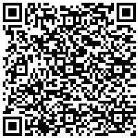 QR Code for bitcoin:bitcoin:bitcoin:bitcoin:bitcoin:bitcoin:bitcoin:bitcoin:bitcoin:bitcoin:bitcoin:bitcoin:bitcoin:15h2CuSwmbmjsvYA3fNSV4goF58XGfH7CW