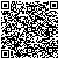 QR Code for bitcoin:bitcoin:bitcoin:bitcoin:bitcoin:bitcoin:bitcoin:bitcoin:bitcoin:bitcoin:bitcoin:bitcoin:bitcoin:15h2PyNMAPBQ5GCdoy5BVcumbRXE1XT7ej