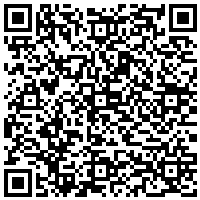 QR Code for bitcoin:bitcoin:bitcoin:bitcoin:bitcoin:bitcoin:bitcoin:bitcoin:bitcoin:bitcoin:bitcoin:bitcoin:bitcoin:15h45kqAVJSBRvbM8KWsTXs2a73CPgeRug