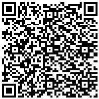 QR Code for bitcoin:bitcoin:bitcoin:bitcoin:bitcoin:bitcoin:bitcoin:bitcoin:bitcoin:bitcoin:bitcoin:bitcoin:bitcoin:15hJ1AVFAFvFuALv78jbsQuTPfysb2kE2t