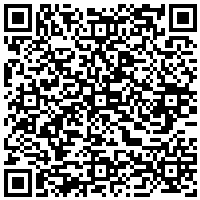 QR Code for bitcoin:bitcoin:bitcoin:bitcoin:bitcoin:bitcoin:bitcoin:bitcoin:bitcoin:bitcoin:bitcoin:bitcoin:bitcoin:15hT4gbLM3kt7FphUWBAVB4j2edYfMN6wT