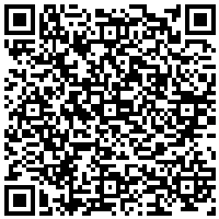 QR Code for bitcoin:bitcoin:bitcoin:bitcoin:bitcoin:bitcoin:bitcoin:bitcoin:bitcoin:bitcoin:bitcoin:bitcoin:bitcoin:15hUynXwix7GdYWp1uFykRCUezV16CeKeg