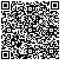 QR Code for bitcoin:bitcoin:bitcoin:bitcoin:bitcoin:bitcoin:bitcoin:bitcoin:bitcoin:bitcoin:bitcoin:bitcoin:bitcoin:15honb3ZoPR2KL81DigfrMLPcaMs7X5tGu