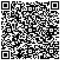 QR Code for bitcoin:bitcoin:bitcoin:bitcoin:bitcoin:bitcoin:bitcoin:bitcoin:bitcoin:bitcoin:bitcoin:bitcoin:bitcoin:15hqfNceF4nU7si35ZUo7UwqvbryjSVLL5