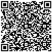 QR Code for bitcoin:bitcoin:bitcoin:bitcoin:bitcoin:bitcoin:bitcoin:bitcoin:bitcoin:bitcoin:bitcoin:bitcoin:bitcoin:15iCrbmZGAUatbvbPgEaP8nuQJ89sA1o7M