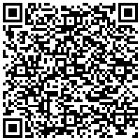 QR Code for bitcoin:bitcoin:bitcoin:bitcoin:bitcoin:bitcoin:bitcoin:bitcoin:bitcoin:bitcoin:bitcoin:bitcoin:bitcoin:15iJrxFSS912E5RVBqR34nvEDSc6aMhdfk
