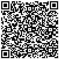 QR Code for bitcoin:bitcoin:bitcoin:bitcoin:bitcoin:bitcoin:bitcoin:bitcoin:bitcoin:bitcoin:bitcoin:bitcoin:bitcoin:15iShaRPPayUyn5vyPcoENEigraLAN2uoH