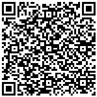 QR Code for bitcoin:bitcoin:bitcoin:bitcoin:bitcoin:bitcoin:bitcoin:bitcoin:bitcoin:bitcoin:bitcoin:bitcoin:bitcoin:15iXYjWDJ6ENasYhr4d4Z1d3CMDr5nPbSW
