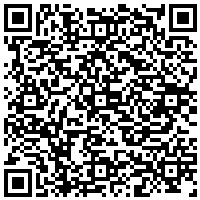 QR Code for bitcoin:bitcoin:bitcoin:bitcoin:bitcoin:bitcoin:bitcoin:bitcoin:bitcoin:bitcoin:bitcoin:bitcoin:bitcoin:15iwd6j923kNMeXHTTBA634mVCJ6zNpdXd