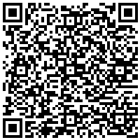 QR Code for bitcoin:bitcoin:bitcoin:bitcoin:bitcoin:bitcoin:bitcoin:bitcoin:bitcoin:bitcoin:bitcoin:bitcoin:bitcoin:15jCtxRGirGDfjc3tfanjG851YSrdsbPy1