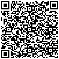 QR Code for bitcoin:bitcoin:bitcoin:bitcoin:bitcoin:bitcoin:bitcoin:bitcoin:bitcoin:bitcoin:bitcoin:bitcoin:bitcoin:15jDVSEqFdModm4agQiUTj17JMv5ecQDEz