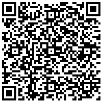 QR Code for bitcoin:bitcoin:bitcoin:bitcoin:bitcoin:bitcoin:bitcoin:bitcoin:bitcoin:bitcoin:bitcoin:bitcoin:bitcoin:15jNswtq6KbWU4ZWi29NeHbFcYS4ePrwRx
