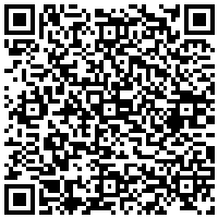 QR Code for bitcoin:bitcoin:bitcoin:bitcoin:bitcoin:bitcoin:bitcoin:bitcoin:bitcoin:bitcoin:bitcoin:bitcoin:bitcoin:15jRYBScLAQ74mF2NEEKGDaLBXP2XdUNo6