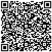 QR Code for bitcoin:bitcoin:bitcoin:bitcoin:bitcoin:bitcoin:bitcoin:bitcoin:bitcoin:bitcoin:bitcoin:bitcoin:bitcoin:15javp6FNapx77WxhrFxApDFenupifdqei