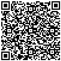 QR Code for bitcoin:bitcoin:bitcoin:bitcoin:bitcoin:bitcoin:bitcoin:bitcoin:bitcoin:bitcoin:bitcoin:bitcoin:bitcoin:15jbKx6FdgCrV6JdtHRXV9TmsBo3RE8iwU