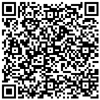 QR Code for bitcoin:bitcoin:bitcoin:bitcoin:bitcoin:bitcoin:bitcoin:bitcoin:bitcoin:bitcoin:bitcoin:bitcoin:bitcoin:15jgAYvr2eaa7phStE2qPyWHNfRhTBQx7P